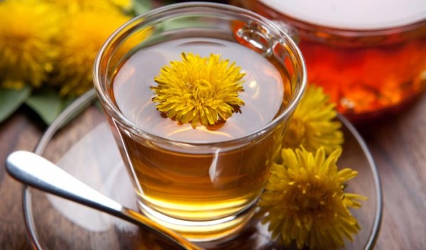 10-dandelion-root-tea-benefits