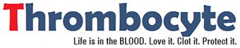 Thrombocyte.com